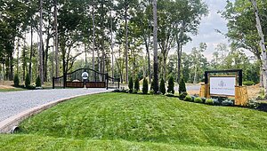 MLS # RTC3233993 / 123 Pine Grove Ln, Dover, TN 37058 Interior 90389
