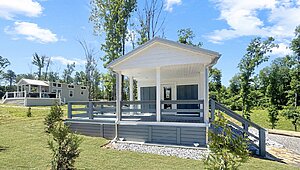 MLS # RTC3233993 / 123 Pine Grove Ln, Dover, TN 37058 Exterior 90378