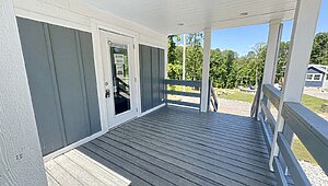 MLS # RTC3233993 / 123 Pine Grove Ln, Dover, TN 37058 Interior 90379