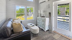 MLS # RTC3233993 / 123 Pine Grove Ln, Dover, TN 37058 Interior 90380