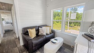 MLS # RTC3233993 / 123 Pine Grove Ln, Dover, TN 37058 Interior 90381