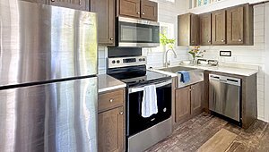 MLS # RTC3233993 / 123 Pine Grove Ln, Dover, TN 37058 Interior 90382