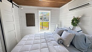 MLS # RTC3233993 / 123 Pine Grove Ln, Dover, TN 37058 Interior 90383