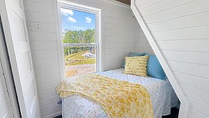 MLS # RTC3233993 / 123 Pine Grove Ln, Dover, TN 37058 Interior 90384