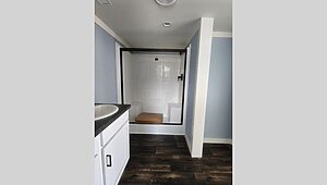 New 2024 CLAYTON PARK MODELS / THE STUDIO SUITE #TH24085 Interior 90688