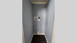 New 2024 CLAYTON PARK MODELS / THE STUDIO SUITE #TH24085 Interior 90690