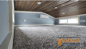 New 2024 CLAYTON PARK MODELS / THE STUDIO SUITE #TH24085 Interior 90691