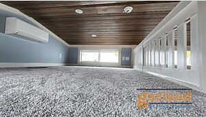 New 2024 CLAYTON PARK MODELS / THE STUDIO SUITE #TH24085 Interior 90692