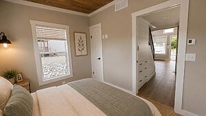 New Clayton Park Model / The Tannehill #TH26128 Interior 90745