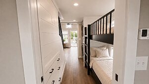 New Clayton Park Model / The Tannehill #TH26128 Interior 90747