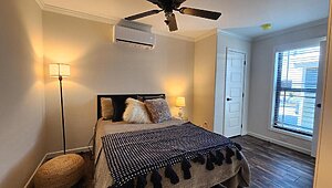 New 2026 Deer Valley / The Fawn TH26121 Interior 90843