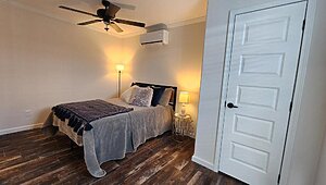 New 2026 Deer Valley / The Fawn TH26121 Interior 90844