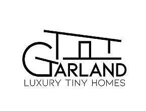 Garland's Luxury Tiny Homes - Springville, TN