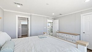 Heritage Estates / 257 Heritage Rd, Gordonville, TX 76245 Interior 85849