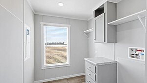 Heritage Estates / 257 Heritage Rd, Gordonville, TX 76245 Interior 85853