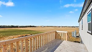 Heritage Estates / 257 Heritage Rd, Gordonville, TX 76245 Interior 85854