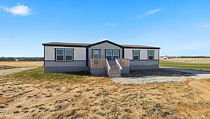 Heritage Estates / 257 Heritage Rd, Gordonville, TX 76245 Exterior 85837