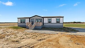 Heritage Estates / 257 Heritage Rd, Gordonville, TX 76245 Interior 85838