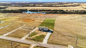 Heritage Estates / 257 Heritage Rd, Gordonville, TX 76245 Interior 85839