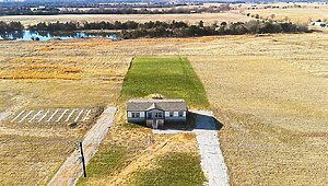 Heritage Estates / 257 Heritage Rd, Gordonville, TX 76245 Interior 85840