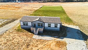 Heritage Estates / 257 Heritage Rd, Gordonville, TX 76245 Interior 85841