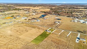 Heritage Estates / 257 Heritage Rd, Gordonville, TX 76245 Interior 85842