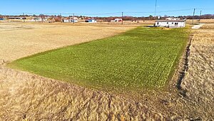 Heritage Estates / 257 Heritage Rd, Gordonville, TX 76245 Interior 85843