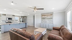 Heritage Estates / 257 Heritage Rd, Gordonville, TX 76245 Interior 85844