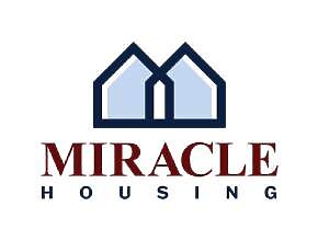 Miracle Housing of Highland Village, TX