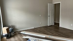 Liberty / Commander 3276536LIB Interior 88016