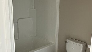 Liberty / Commander 3276536LIB Interior 88023