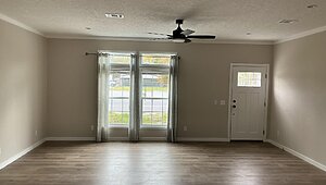 Liberty / Commander 3276536LIB Interior 88012