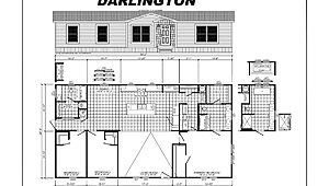 Icon / Darlington 3256529ICN Layout 88027