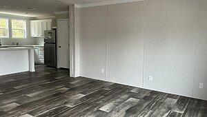 Minor League / Pelican Interior 88048