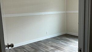 Brave Series / The Justice Bedroom 88074