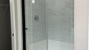 Brave Series / The Justice Interior 88077