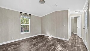 For Sale $178,377 / 9404 Loras Street, New Port Richey, FL 34654 Interior 86207