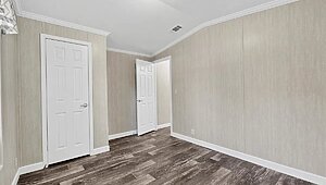 For Sale $178,377 / 9404 Loras Street, New Port Richey, FL 34654 Interior 86212