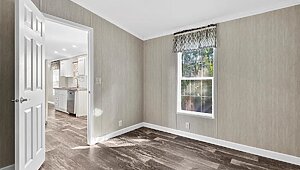 For Sale $178,377 / 9404 Loras Street, New Port Richey, FL 34654 Interior 86215
