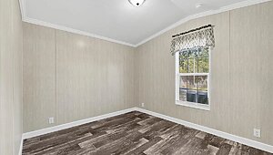 For Sale $178,377 / 9404 Loras Street, New Port Richey, FL 34654 Interior 86213