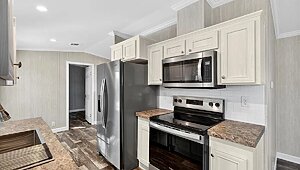 For Sale $178,377 / 9404 Loras Street, New Port Richey, FL 34654 Interior 86210