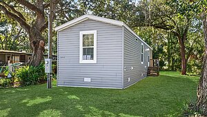 For Sale $178,377 / 9404 Loras Street, New Port Richey, FL 34654 Exterior 86200