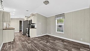 For Sale $178,377 / 9404 Loras Street, New Port Richey, FL 34654 Interior 86208