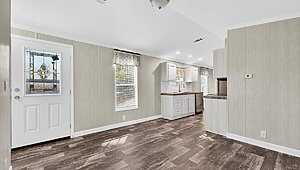 For Sale $178,377 / 9404 Loras Street, New Port Richey, FL 34654 Interior 86206