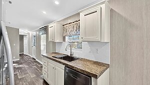 For Sale $178,377 / 9404 Loras Street, New Port Richey, FL 34654 Interior 86211