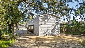 For Sale $178,377 / 9404 Loras Street, New Port Richey, FL 34654 Exterior 86201