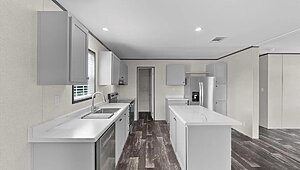 For Sale $229,633 / 21351 Canal Drive, Brooksville, FL 34601 Interior 86314