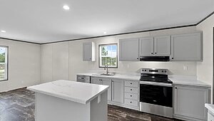 For Sale $229,633 / 21351 Canal Drive, Brooksville, FL 34601 Interior 86317