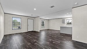 For Sale $229,633 / 21351 Canal Drive, Brooksville, FL 34601 Interior 86312