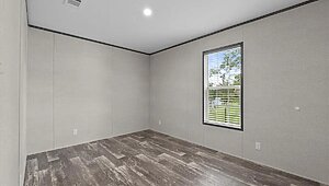 For Sale $229,633 / 21351 Canal Drive, Brooksville, FL 34601 Interior 86323